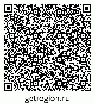 79658595748