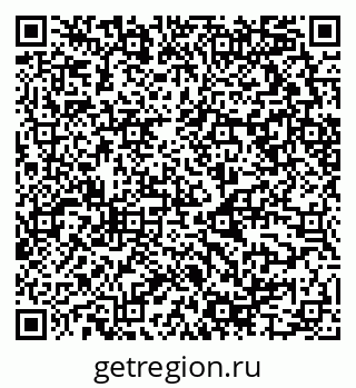 79658595760