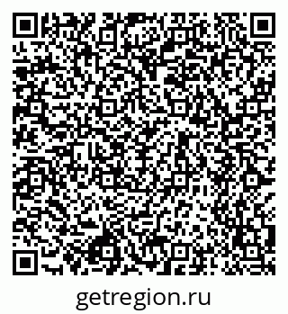 79658595761