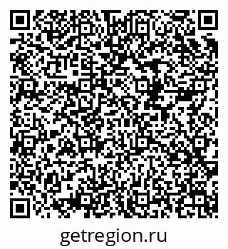 79658595762