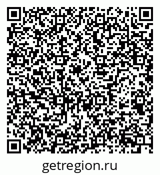 79658595763