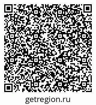 79658595764