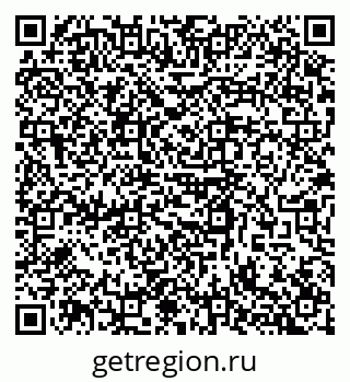 79658595766