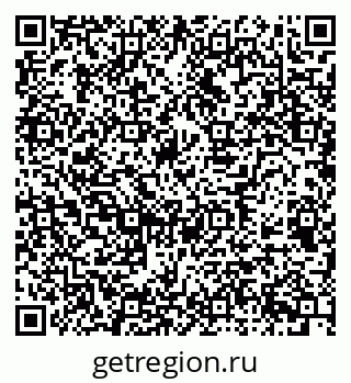 79658595767