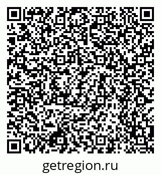 79658595770