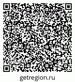 79658595772