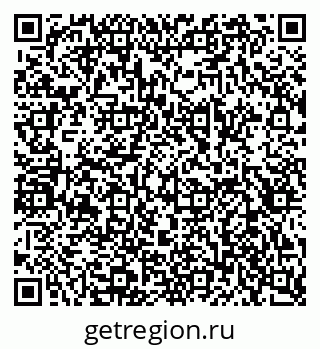 79658595775