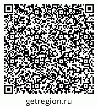 79658595780