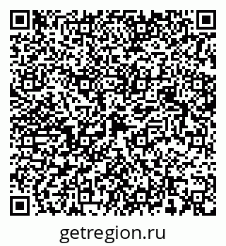 79658595783