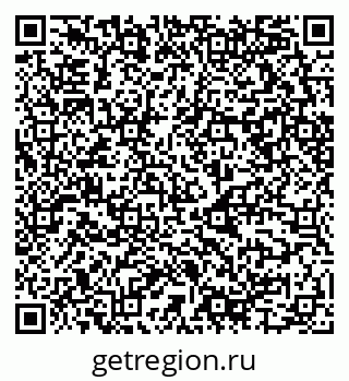 79658595784