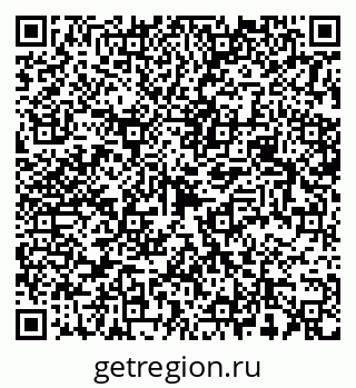 79658595787