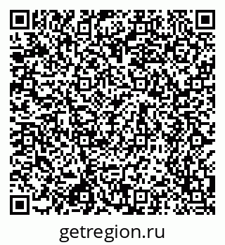 79658595788