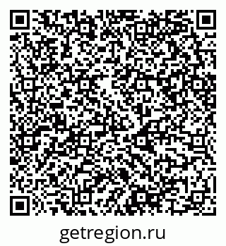 79658595789