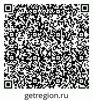 79658595790