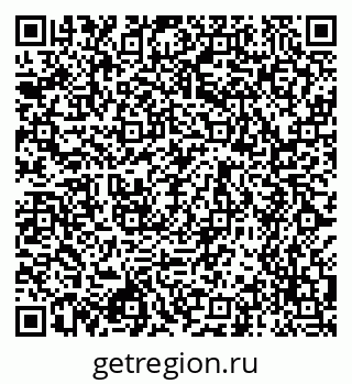 79658595792