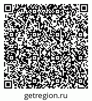 79658595793