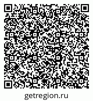 79658595794