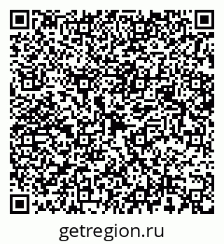 79658595795
