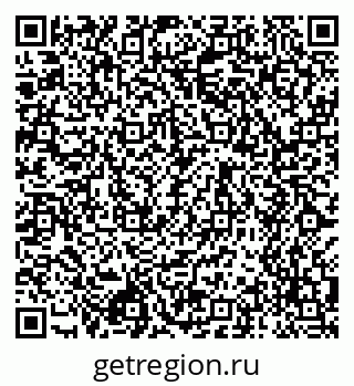 79658595797