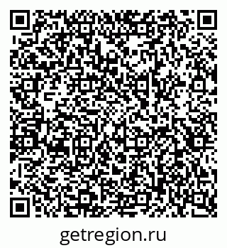 79658595798
