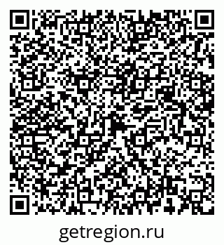 79658595799