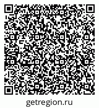 79658595800