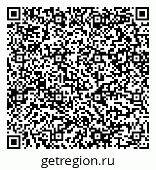 79658595801