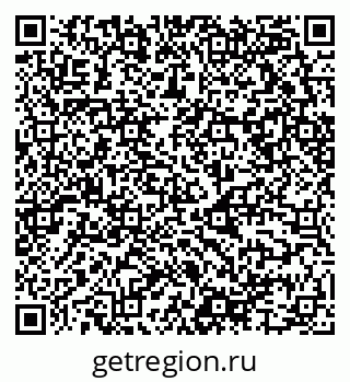 79658595802