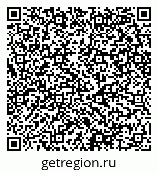 79658595807