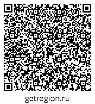 79658595809