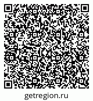 79658595811