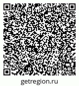 79658595812