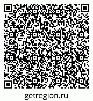 79658595817