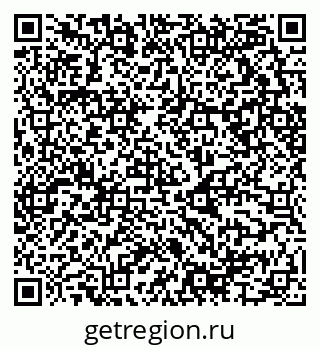 79658595818