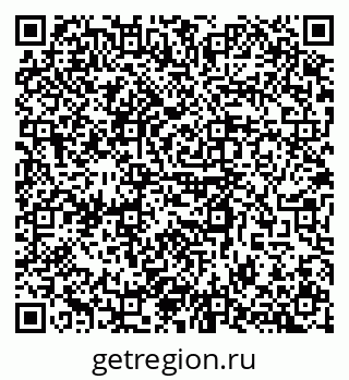 79658595819