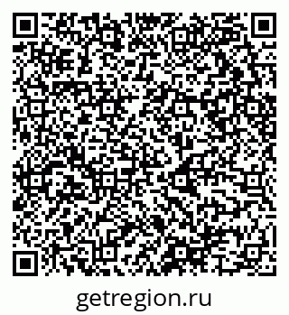 79658595821