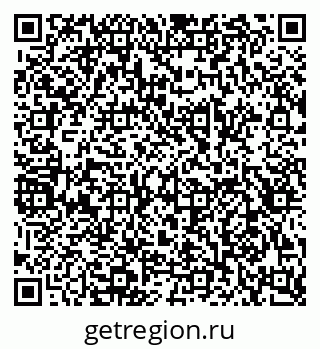 79658595822