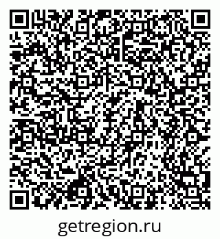 79658595824