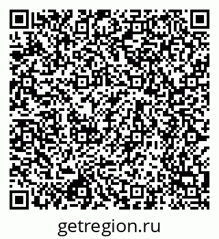 79658595826