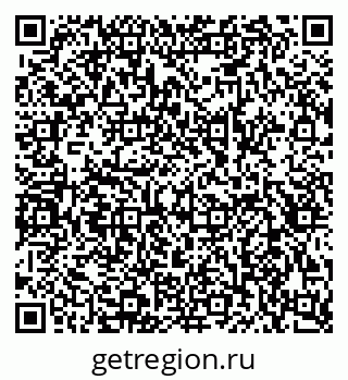79658595829