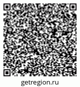 79658595830