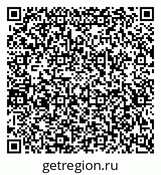 79658595832