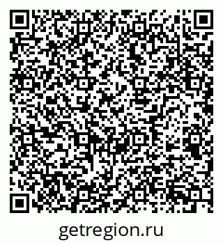 79658595833