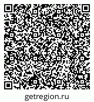 79658595835