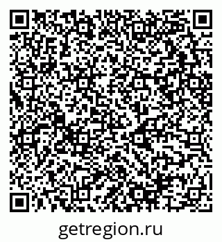 79658595837