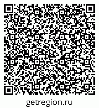 79658595840