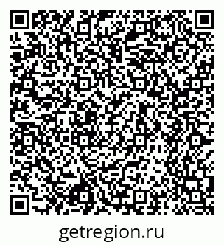 79658595842