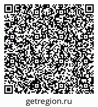 79658595843