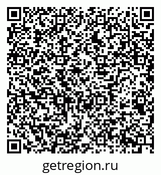 79658595844