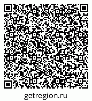 79658595845